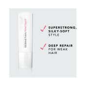 Sebastian Professional Penetraitt Shampoo (250 ml) & Conditioner (250 ml) For Strengthening & Repair