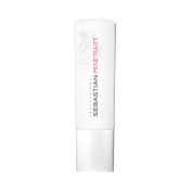Sebastian Professional Penetraitt Shampoo (250 ml) & Conditioner (250 ml) For Strengthening & Repair