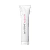 Sebastian Professional Penetraitt Masque For Strengthening & Repair (150ml)