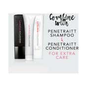 Sebastian Professional Penetraitt Masque For Strengthening & Repair (150ml)