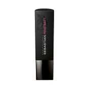 Sebastian Professional Penetraitt Shampoo (250 ml) & Conditioner (250 ml) For Strengthening & Repair