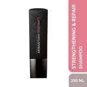 Sebastian Professional Penetraitt Strengthening & Repair Shampoo (250ml)