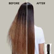Sebastian Professional Penetraitt Strengthening & Repair Shampoo (250ml)