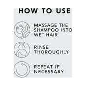Sebastian Professional Penetraitt Shampoo (250 ml) & Conditioner (250 ml) For Strengthening & Repair