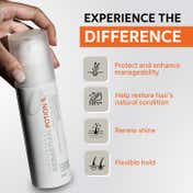 Sebastian Professional Potion 9 Style For An Instant Style Boost (150ml)