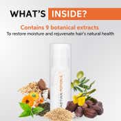 Sebastian Professional Potion 9 Style For An Instant Style Boost (150ml)