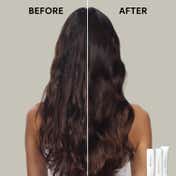 Sebastian Professional Potion 9 Style For An Instant Style Boost (150ml)