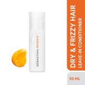 Sebastian Professional Potion 9 Style For An Instant Style Boost (150ml)