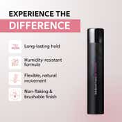 Sebastian Professional Re-Shaper Strong Hold Hair Spray (400ml)