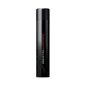 Sebastian Professional Shaper Fierce Hair Spray For Texture & Volume (400ml)