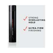 Sebastian Professional Shaper Fierce Hair Spray For Texture & Volume (400ml)