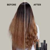 Sebastian Professional Shaper Zero Gravity Hair Spray For Effortless Control (50ml)