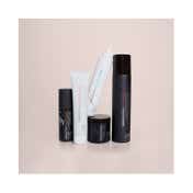 Sebastian Professional Texture Maker For A Matte Finish (150ml)