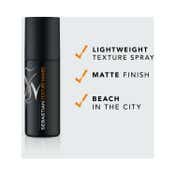 Sebastian Professional Texture Maker For A Matte Finish (150ml)