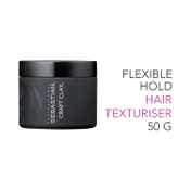 Sebastian Professional Craft Clay Remoldable Matte Texturizer (50g)