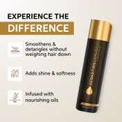 Sebastian Professional Dark Oil Lightweight Hair Conditioner (250ml)
