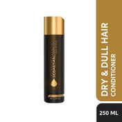Sebastian Professional Dark Oil Lightweight Hair Conditioner (250ml)