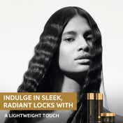 Sebastian Professional Dark Oil Lightweight Hair Conditioner (250ml)
