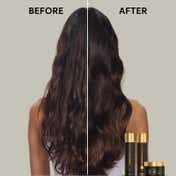 Sebastian Professional Dark Oil Lightweight Hair Conditioner (250ml)