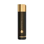 Sebastian Professional Dark Oil Lightweight Shampoo (250 ml) + Hair Conditioner (250 ml) Combo of 2