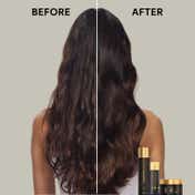 Sebastian Professional Dark Oil Lightweight Hair Mask (150ml)