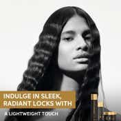 Sebastian Professional Dark Oil Lightweight Hair Mask (150ml)
