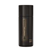 Sebastian Professional Dark Oil Lightweight Shampoo (50ml)