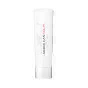 Sebastian Professional Volupt Hair Shampoo (250 ml) + Conditioner (250 ml)