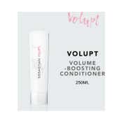 Sebastian Professional Volupt Hair Shampoo (250 ml) + Conditioner (250 ml)
