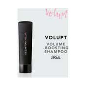 Sebastian Professional Volupt Hair Shampoo (250 ml) + Conditioner (250 ml)