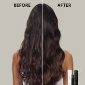 Sebastian Professional Volupt Shampoo (250ml)