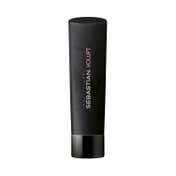 Sebastian Professional Volupt Hair Shampoo (250 ml) + Conditioner (250 ml)