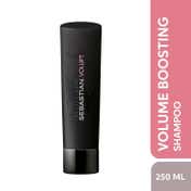 Sebastian Professional Volupt Shampoo (250ml)