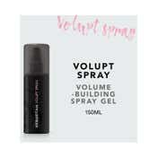 Sebastian Professional Volupt Spray For Extra Body & Volume (150ml)