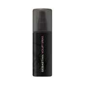 Sebastian Professional Volupt Spray For Extra Body & Volume (150ml)