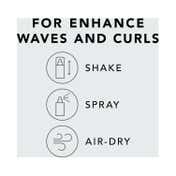 Sebastian Professional Volupt Spray For Extra Body & Volume (150ml)