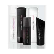 Sebastian Professional Volupt Spray For Extra Body & Volume (150ml)