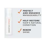 Sebastian Professional Potion 9 Style For An Instant Style (50ml)