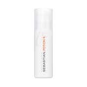Sebastian Professional Potion 9 Style For An Instant Style (50ml)