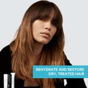 Sebastian Professional Hydre Moisturizing Shampoo (250ml)