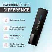 Sebastian Professional Hydre Moisturizing Shampoo (250ml)