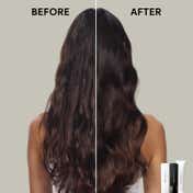 Sebastian Professional Hydre Moisturizing Shampoo (250ml)