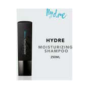 Sebastian Professional Hydre Moisturizing Shampoo (250 ml) & Conditioner For damaged Hair (250 ml)