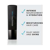 Sebastian Professional Hydre Moisturizing Shampoo (250 ml) & Conditioner For damaged Hair (250 ml)