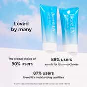 Biore UV Aqua Rich Watery Essence Sunscreen SPF 50+ PA++++ (50g)