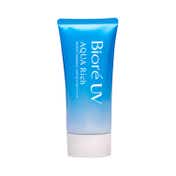 Biore UV Aqua Rich Watery Essence Sunscreen SPF 50+ PA++++ (50g)