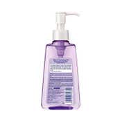 Biore Makeup Remover Cleansing Oil (150ml)