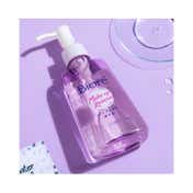 Biore Makeup Remover Cleansing Oil (150ml)