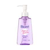 Biore Makeup Remover Cleansing Oil (150ml)