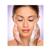 Biore Makeup Remover Cleansing Wash Foam (160ml)